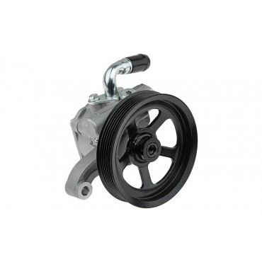 Pompe de direction assistée Pour SUZUKI GRAND VITARA XL-7 GMC ACADIA 25775403
