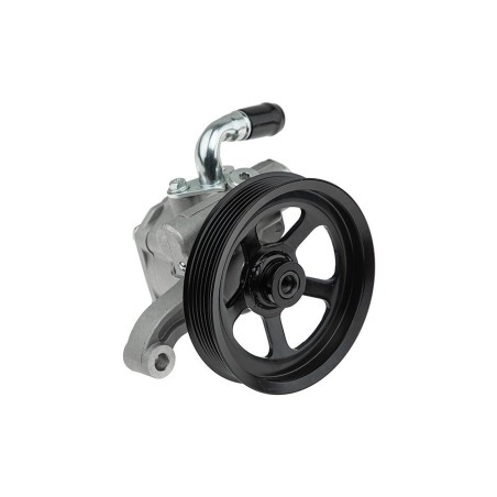 Pompe de direction assistée Pour SUZUKI GRAND VITARA XL-7 GMC ACADIA 25775403