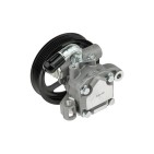 Pompe de direction assistée Pour SUZUKI GRAND VITARA XL-7 GMC ACADIA 25775403