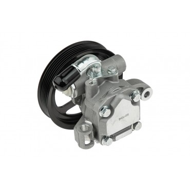 Pompe de direction assistée Pour SUZUKI GRAND VITARA XL-7 GMC ACADIA 25775403