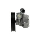 Pompe de direction assistée Pour SUZUKI GRAND VITARA XL-7 GMC ACADIA 25775403