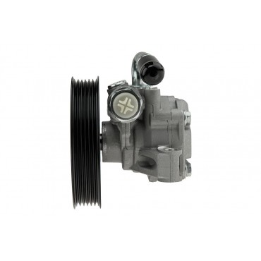 Pompe de direction assistée Pour SUZUKI GRAND VITARA XL-7 GMC ACADIA 25775403