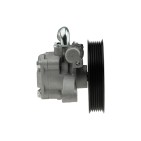 Pompe de direction assistée Pour SUZUKI GRAND VITARA XL-7 GMC ACADIA 25775403