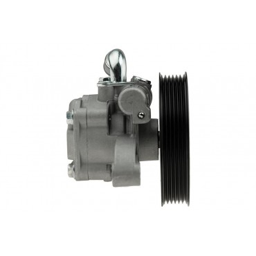 Pompe de direction assistée Pour SUZUKI GRAND VITARA XL-7 GMC ACADIA 25775403