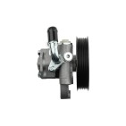 Pompe de direction assistée Pour SUZUKI GRAND VITARA XL-7 GMC ACADIA 25775403