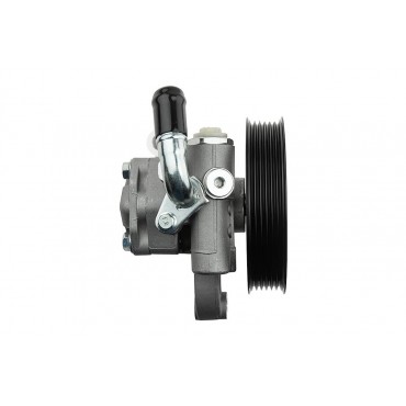 Pompe de direction assistée Pour SUZUKI GRAND VITARA XL-7 GMC ACADIA 25775403