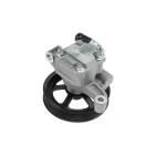 Pompe de direction assistée Pour SUZUKI GRAND VITARA XL-7 GMC ACADIA 25775403