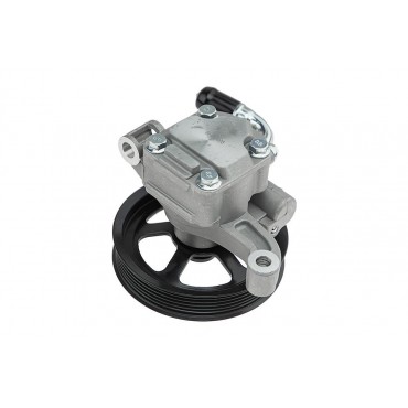 Pompe de direction assistée Pour SUZUKI GRAND VITARA XL-7 GMC ACADIA 25775403