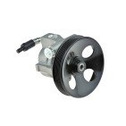 Pompe de direction assistée Pour OPEL VAUXHALL OMEGA B 948049 90466999 5948035