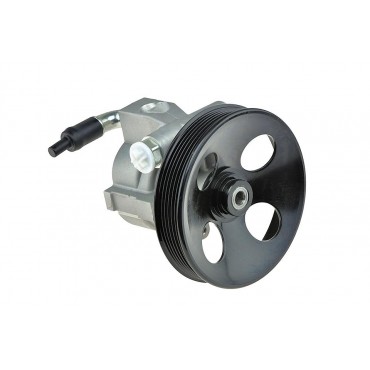 Pompe de direction assistée Pour OPEL VAUXHALL OMEGA B 948049 90466999 5948035