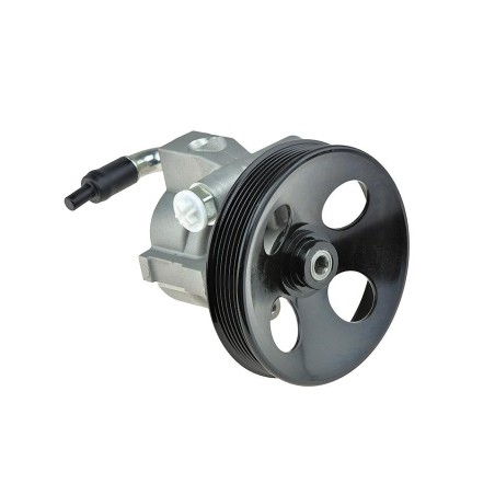 Pompe de direction assistée Pour OPEL VAUXHALL OMEGA B 948049 90466999 5948035