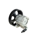 Pompe de direction assistée Pour OPEL VAUXHALL OMEGA B 948049 90466999 5948035