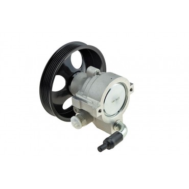 Pompe de direction assistée Pour OPEL VAUXHALL OMEGA B 948049 90466999 5948035
