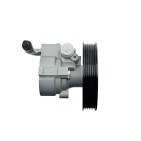 Pompe de direction assistée Pour OPEL VAUXHALL OMEGA B 948049 90466999 5948035