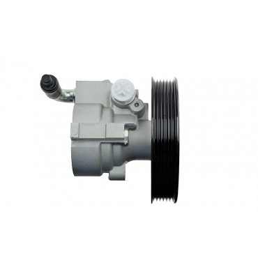 Pompe de direction assistée Pour OPEL VAUXHALL OMEGA B 948049 90466999 5948035