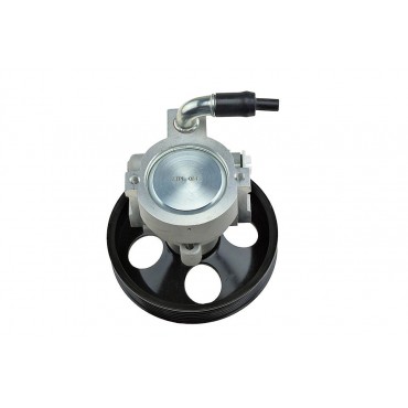 Pompe de direction assistée Pour OPEL VAUXHALL OMEGA B 948049 90466999 5948035