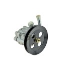Pompe de direction assistée Pour NISSAN PICK UP 2002-2010 49110-VK513 49110VK513