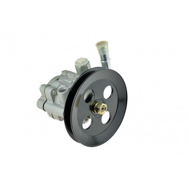 Pompe de direction assistée Pour NISSAN PICK UP 2002-2010 49110-VK513 49110VK513