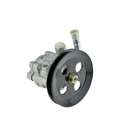 Pompe de direction assistée Pour NISSAN PICK UP 2002-2010 49110-VK513 49110VK513