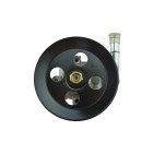 Pompe de direction assistée Pour NISSAN PICK UP 2002-2010 49110-VK513 49110VK513