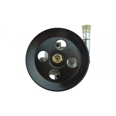 Pompe de direction assistée Pour NISSAN PICK UP 2002-2010 49110-VK513 49110VK513