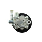 Pompe de direction assistée Pour NISSAN PICK UP 2002-2010 49110-VK513 49110VK513