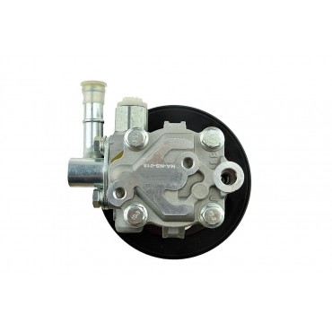 Pompe de direction assistée Pour NISSAN PICK UP 2002-2010 49110-VK513 49110VK513