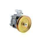 Pompe de direction assistée Pour NISSAN PATROL GR V Wagon 1997-2000 49110VB300