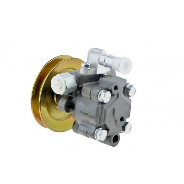 Pompe de direction assistée Pour NISSAN PATROL GR V Wagon 1997-2000 49110VB300