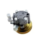 Pompe de direction assistée Pour NISSAN PATROL GR V Wagon 1997-2000 49110VB300