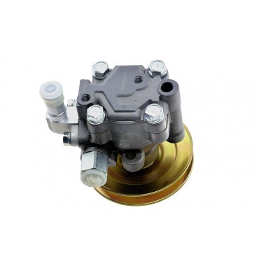 Pompe de direction assistée Pour NISSAN PATROL GR V Wagon 1997-2000 49110VB300