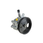 Pompe de direction assistée Pour ALMERA TINO PRIMERA P11 49110BU000 491105M700