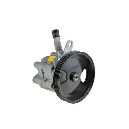 Pompe de direction assistée Pour ALMERA TINO PRIMERA P11 49110BU000 491105M700