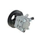Pompe de direction assistée Pour ALMERA TINO PRIMERA P11 49110BU000 491105M700