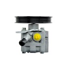 Pompe de direction assistée Pour ALMERA TINO PRIMERA P11 49110BU000 491105M700