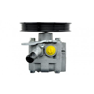 Pompe de direction assistée Pour ALMERA TINO PRIMERA P11 49110BU000 491105M700