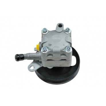 Pompe de direction assistée Pour ALMERA TINO PRIMERA P11 49110BU000 491105M700