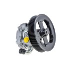 Pompe de direction assistée Pour MAZDA 3 BK 2003-2009 BP4M-32-600A BN9R32600C
