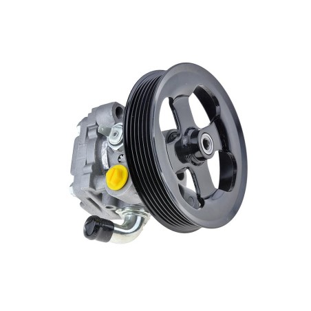 Pompe de direction assistée Pour MAZDA 3 BK 2003-2009 BP4M-32-600A BN9R32600C
