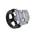Pompe de direction assistée Pour MAZDA 3 BK 2003-2009 BP4M-32-600A BN9R32600C
