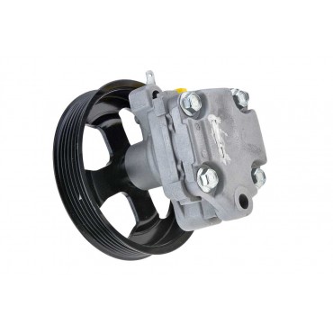 Pompe de direction assistée Pour MAZDA 3 BK 2003-2009 BP4M-32-600A BN9R32600C