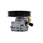 Pompe de direction assistée Pour MAZDA 3 BK 2003-2009 BP4M-32-600A BN9R32600C