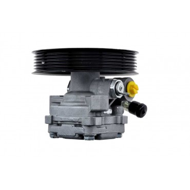 Pompe de direction assistée Pour MAZDA 3 BK 2003-2009 BP4M-32-600A BN9R32600C