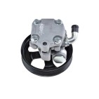 Pompe de direction assistée Pour MAZDA 3 BK 2003-2009 BP4M-32-600A BN9R32600C