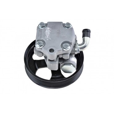 Pompe de direction assistée Pour MAZDA 3 BK 2003-2009 BP4M-32-600A BN9R32600C