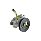 Pompe de direction assistée Pour MITSUBISHI L 200 L300 DELICA MB501628 MB501281