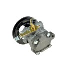 Pompe de direction assistée Pour MITSUBISHI L 200 L300 DELICA MB501628 MB501281