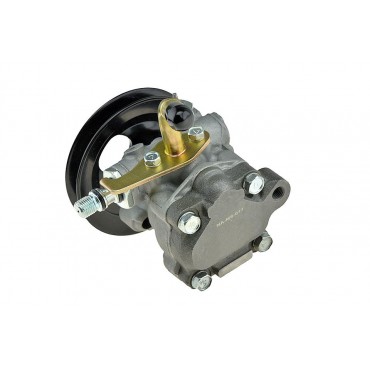 Pompe de direction assistée Pour MITSUBISHI L 200 L300 DELICA MB501628 MB501281