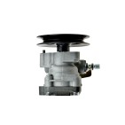 Pompe de direction assistée Pour MITSUBISHI L 200 L300 DELICA MB501628 MB501281