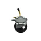 Pompe de direction assistée Pour MITSUBISHI L 200 L300 DELICA MB501628 MB501281